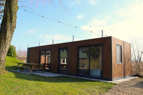 The family cabin - Quercus